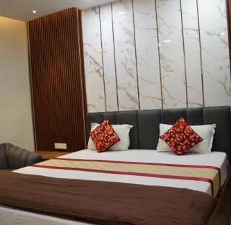 Lanka Hotel | Kgh