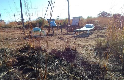 Soshanguve Otro | KGOLA SAFARIS