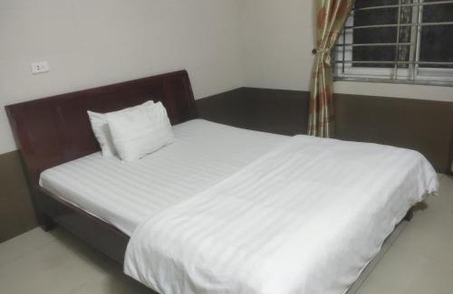 Vinh Casa | Khác sạn việt úc