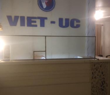 Vinh Casa | Khác sạn việt úc