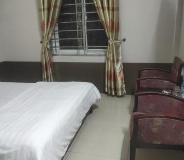 Vinh Casa | Khác sạn việt úc
