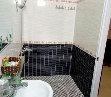 Cao Bang Hotel | Khách sạn Á Đông Cao Bằng