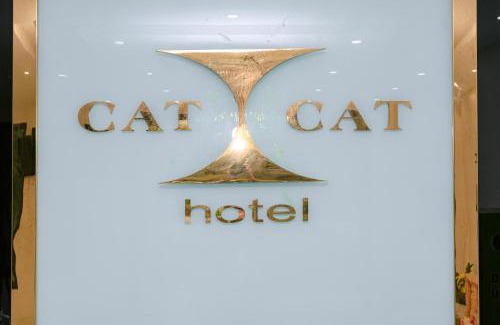 Hoang Hoa Hotel | Khách Sạn Cát Cát - Hải Tiến