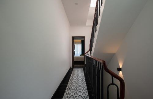 Tuy Hoa Hotel | Khách sạn gần biển Miami Tuy Hoà Phú Yên