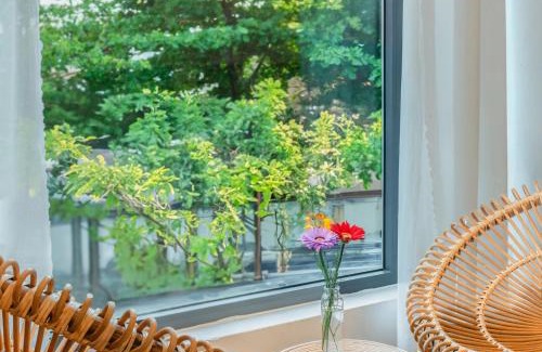 Tuy Hoa Hotel | Khách sạn gần biển Viva Tuy Hoà Phú Yên
