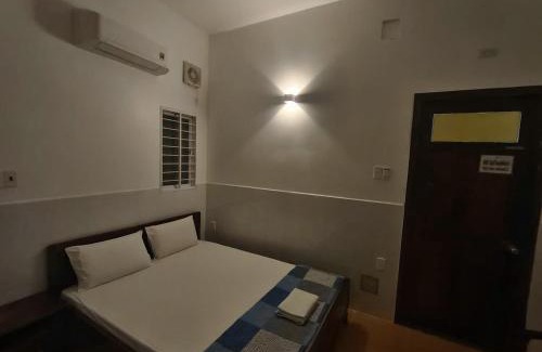 Phu Nhuan Apartamento | Khách Sạn Hải Thanh 2
