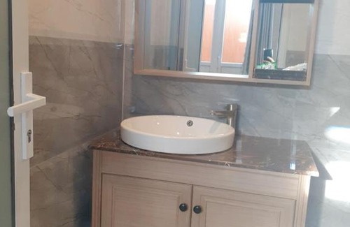 Tuy Hoa Hotel | Khách sạn Hồng Ngọc Phú Yên