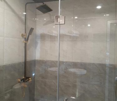 Tuy Hoa Hotel | Khách sạn Hồng Ngọc Phú Yên