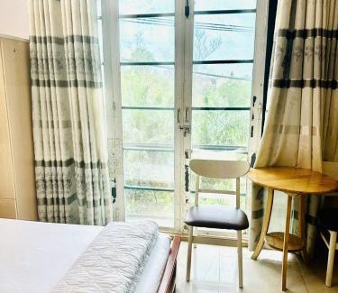 Di An Apartamento | Khách sạn Ngọc Lan