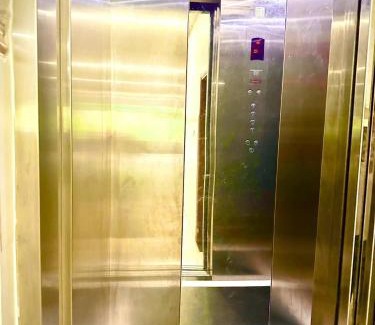 Di An Apartamento | Khách sạn Ngọc Lan