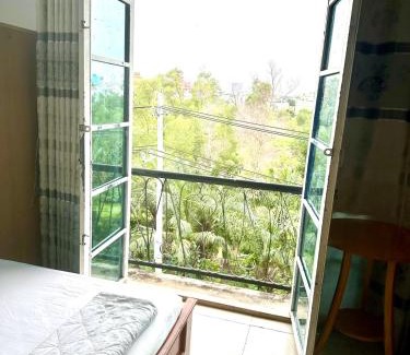 Di An Apartamento | Khách sạn Ngọc Lan