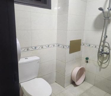 Sam Son Hotel | Khách sạn Nhân Đức