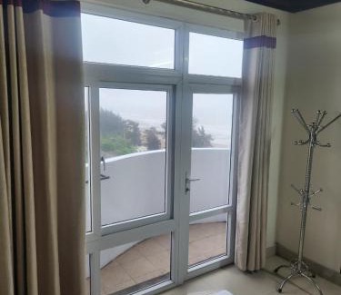 Sam Son Hotel | Khách sạn Nhân Đức
