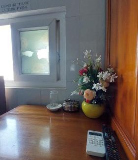 Phu Quy Hotel | KHÁCH SẠN PHƯƠNG LAM