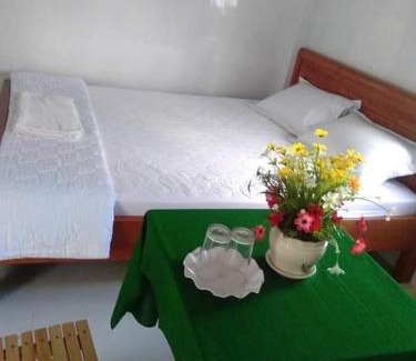 Phu Quy Hotel | KHÁCH SẠN PHƯƠNG LAM