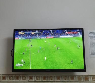Buon Ma Thuot Hotel | Khách Sạn Thiên Phong