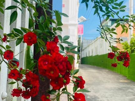 Bao Loc Hotel | Khách sạn Trọng Thiêm 2