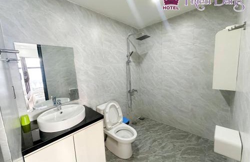 Tuy Hoa Hotel | Khách Sạn Triều Dâng