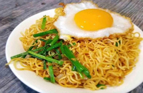 Phuong 6 Hotel | khách sạn vườn tao dàn