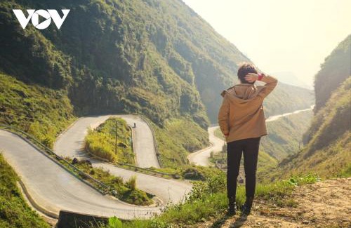 Ha Giang Cama Y Desayuno | khách sạn