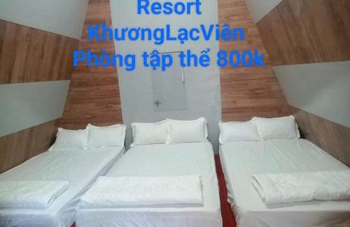 Ap Thien Ai Apartamento | Khương Lạc Viên Homestay
