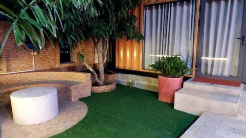 Ap Thien Ai Apartamento | Khương Lạc Viên Homestay