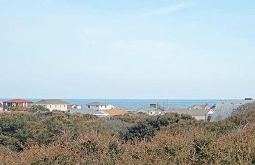 Sea Scape Casa | KH4508- Surf Par-Tee
