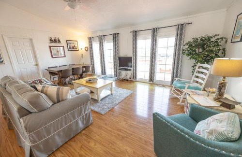 Kitty Hawk Casa | KH5008 - Margaritaville