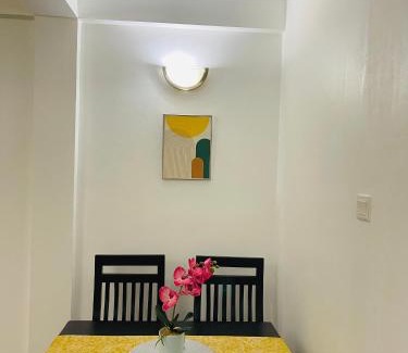 Central Kampala Apartamento | Khael Glory home offers 247 security