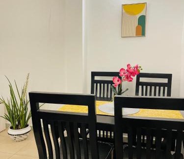 Central Kampala Apartamento | Khael Glory home offers 247 security