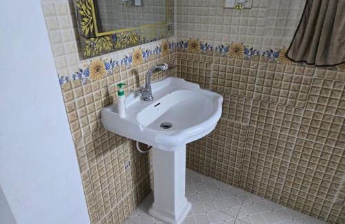 Sylhet Apartamento | Khairun bagh 50 dargah mohallah road