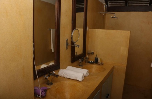 Fort Galle Casa | Khalids Guest House Galle