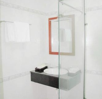 Cua Lap Apartamento | Khan's cottage