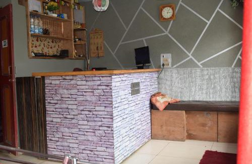 Keylong Casa | Khandroling Guest House