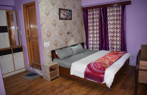 Keylong Casa | Khandroling Guest House