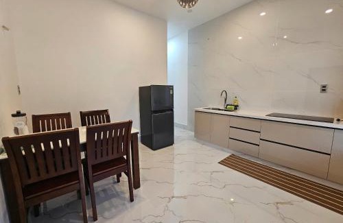 Long Hai Casa | KHANG house