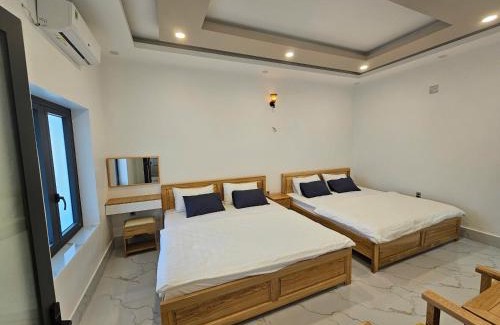 Long Hai Casa | KHANG house