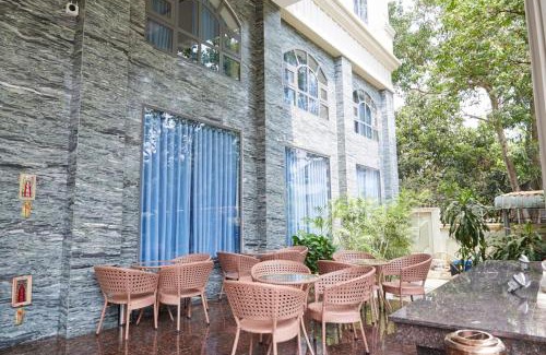 Long Thanh Hotel | Khang Thịnh Hotel Long Thành