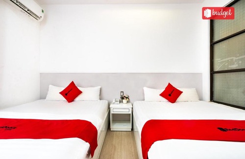 Thang Tam Hotel | Khanh Linh Hotel