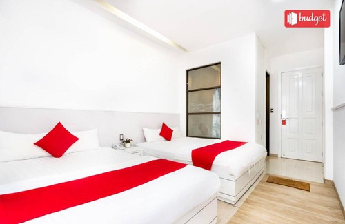 Thang Tam Hotel | Khanh Linh Hotel