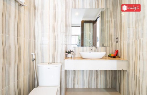 Thang Tam Hotel | Khanh Linh Hotel
