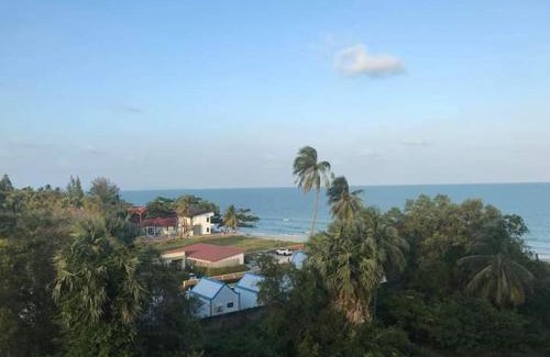 Khanom Apartamento | Khanom Beach Residence