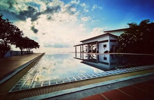 Khanom Apartamento | Khanom Beach Residence