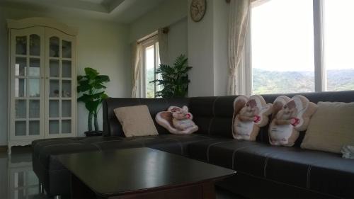 Khanom Apartamento | Khanom Beach Residence