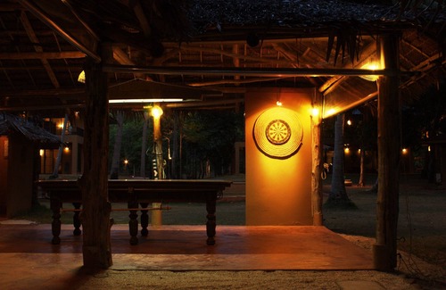 Ban Thalane Villa | Khao Tong Villa at Melina