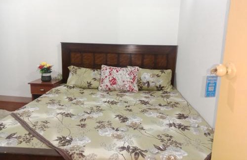 Khaplu Hotel | Khaplu Inn Hotel and restaurant