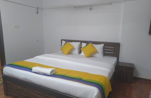 Kharadi Casa | Kharadi EON IT NP Hospitality