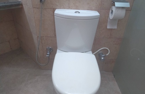 Kharadi Casa | Kharadi EON IT NP Hospitality