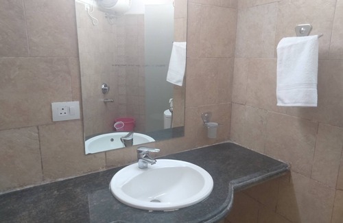 Kharadi Casa | Kharadi EON IT NP Hospitality
