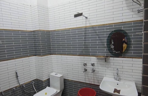 Faizabad Casa | Kharari Guesthouse